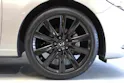MAZDA 6 SW S-G194 Homura