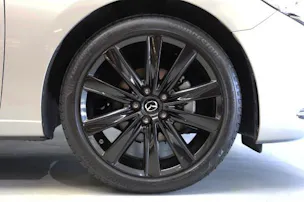 MAZDA 6 SW S-G194 Homura