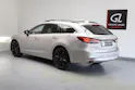 MAZDA 6 SW S-G194 Homura