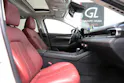 MAZDA 6 SW S-G194 Homura