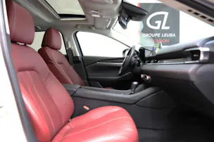 MAZDA 6 SW S-G194 Homura