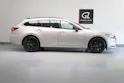 MAZDA 6 SW S-G194 Homura