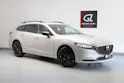 MAZDA 6 SW S-G194 Homura