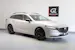 MAZDA 6 SW S-G194 Homura