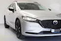 MAZDA 6 SW S-G194 Homura