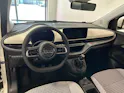FIAT 500 1.0 FireFly MHD Torino