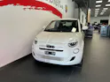 FIAT 500 1.0 FireFly MHD Torino