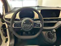 FIAT 500 1.0 FireFly MHD Torino