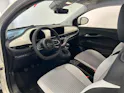 FIAT 500 1.0 FireFly MHD Torino