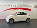 FIAT 500 1.0 FireFly MHD Torino