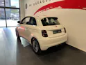 FIAT 500 1.0 FireFly MHD Torino