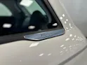 FIAT 500 1.0 FireFly MHD Torino