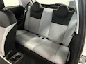 FIAT 500 1.0 FireFly MHD Torino