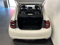 FIAT 500 1.0 FireFly MHD Torino