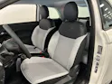 FIAT 500 1.0 FireFly MHD Torino