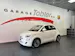 FIAT 500 1.0 FireFly MHD Torino