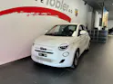 FIAT 500 1.0 FireFly MHD Torino