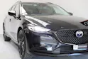 MAZDA 6 SW S-G194 Homura