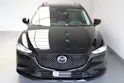 MAZDA 6 SW S-G194 Homura