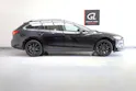 MAZDA 6 SW S-G194 Homura