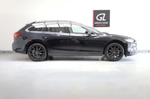 Mazda 6 SW S-G194 Homura
