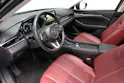 MAZDA 6 SW S-G194 Homura