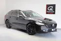 MAZDA 6 SW S-G194 Homura