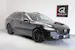 MAZDA 6 SW S-G194 Homura