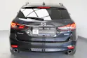 MAZDA 6 SW S-G194 Homura