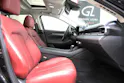 MAZDA 6 SW S-G194 Homura