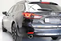 MAZDA 6 SW S-G194 Homura