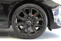 MAZDA 6 SW S-G194 Homura
