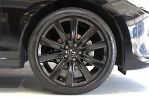Mazda 6 SW S-G194 Homura