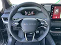 Škoda Elroq 85x Sportline 4x4