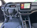 Škoda Elroq 85x Sportline 4x4