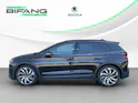 Škoda Elroq 85x Sportline 4x4