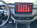 Škoda Elroq 85x Sportline 4x4