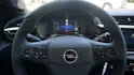 Opel Corsa 1.2 MHEV Viva