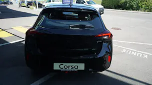 Opel Corsa 1.2 MHEV Viva