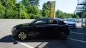Opel Corsa 1.2 MHEV Viva
