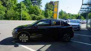 Opel Corsa 1.2 MHEV Viva