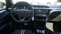 Opel Corsa 1.2 MHEV Viva