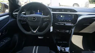 Opel Corsa 1.2 MHEV Viva