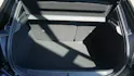 Opel Corsa 1.2 MHEV Viva