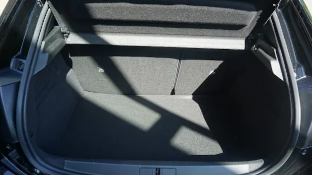 Opel Corsa 1.2 MHEV Viva