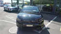 Opel Corsa 1.2 MHEV Viva