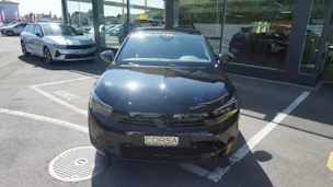 Opel Corsa 1.2 MHEV Viva