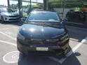 Opel Corsa 1.2 MHEV Viva
