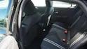 Opel Corsa 1.2 MHEV Viva