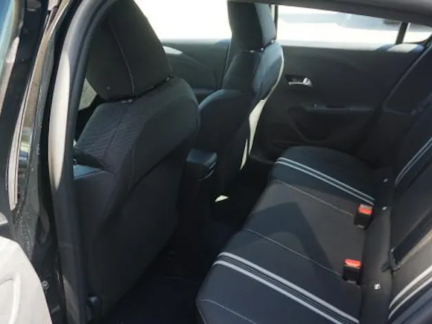 Opel Corsa 1.2 MHEV Viva